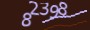 validcode