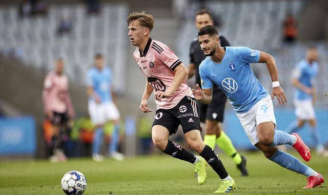 开云体育官网-巴黎圣日耳曼教练压力巨大!,Scout遭遇十持续失利气势如虹延续-开云体育官网