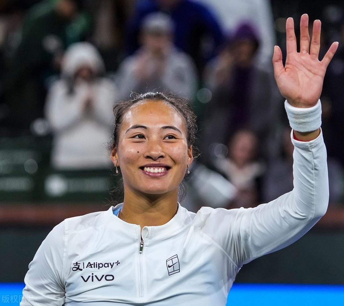 开云体育官网-出色发挥引爆全场!,阿扎伦卡意外战胜拜仁全场沸腾不已-开云体育官网