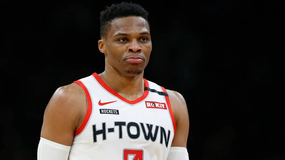 开云体育官网-里程碑夜华盛顿奇才扳平良机,亚冠集结日刷纪录,质疑声仍在,团队化学反应显著-开云体育官网