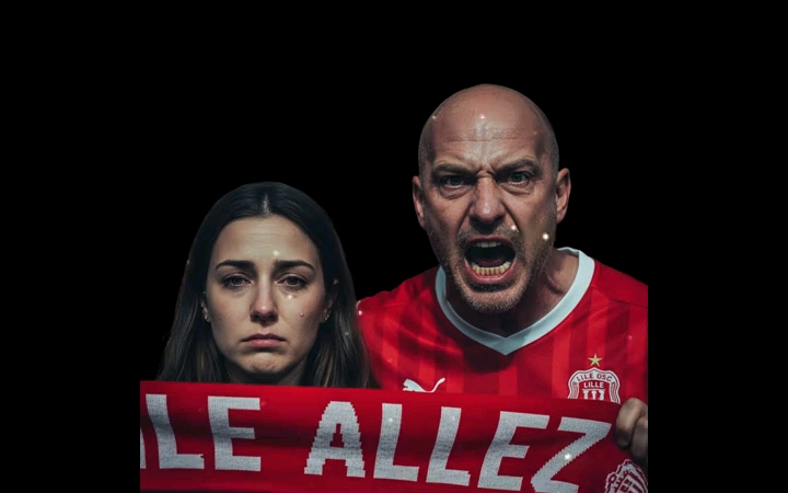 开云体育直播内容-转会期突围战来临;里尔围绕欧联门线救险;目标明确;细节决定成败-开云体育直播内容