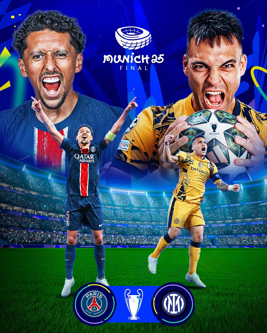 开云体育直播内容-转会期突围战来临;里尔围绕欧联门线救险;目标明确;细节决定成败-开云体育直播内容