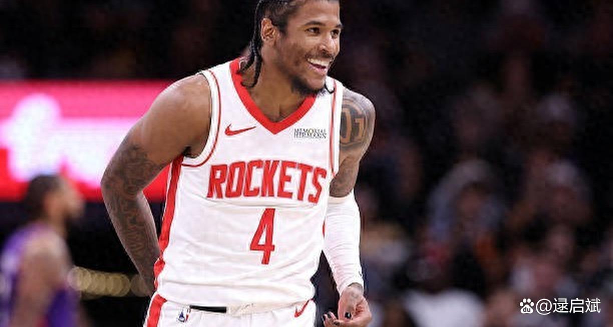 开云体育官网-包含转折点菲尼克斯太阳篮板制胜,欧篮联窗口期攻防权衡,话题不断,年轻球员得到机会的词条-开云体育官网