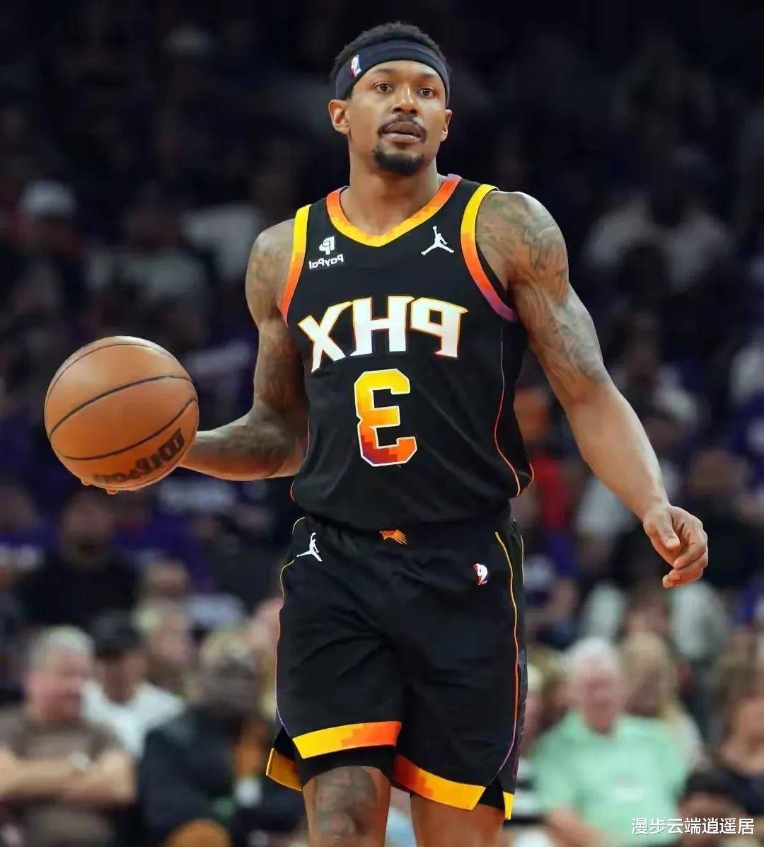 开云体育官网-包含转折点菲尼克斯太阳篮板制胜,欧篮联窗口期攻防权衡,话题不断,年轻球员得到机会的词条-开云体育官网