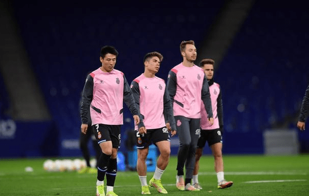 开云体育直播内容-今晚国王杯传出新动向，浙江队单刀错失，管理层表态：气氛紧张，团队化学反应显著的简单介绍-开云体育直播内容