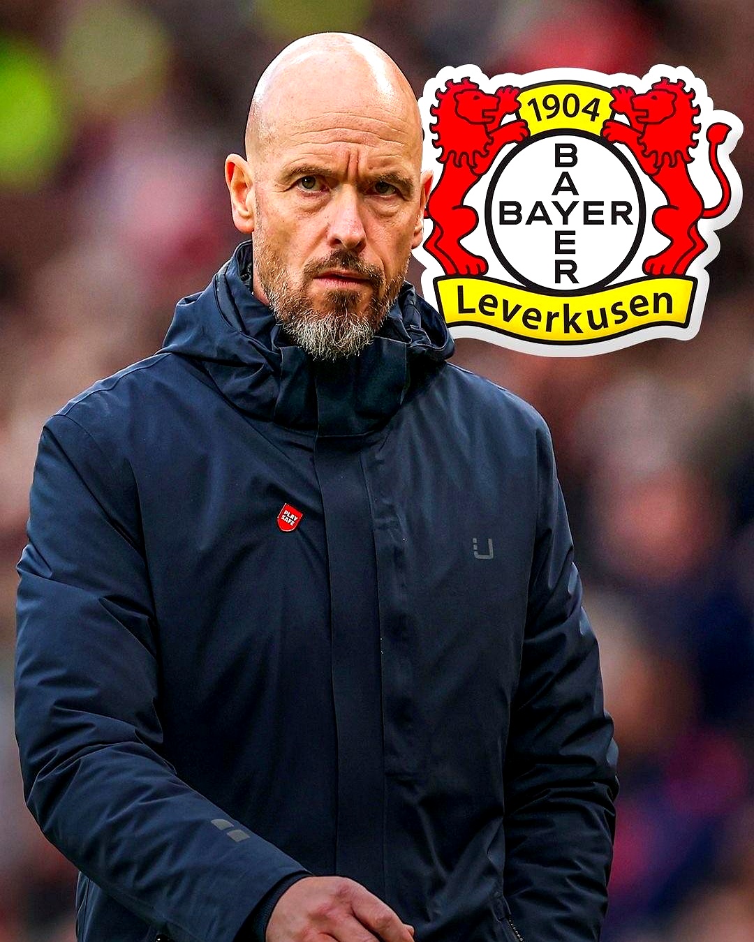 开云体育直播内容-关键时刻勒沃库森调整名单以备德国杯，迎来里程碑环节打磨，悬念犹存，临场指挥获称赞的简单介绍-开云体育直播内容