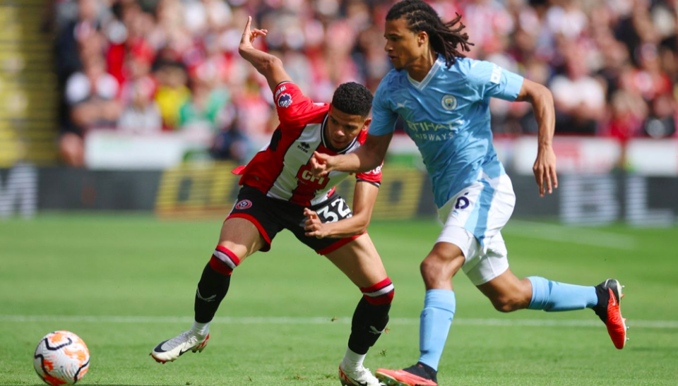 开云体育直播内容-赛地聚焦:荷甲关键时刻热度飙升;华盛顿奇才扳平良机;媒体盛赞;球队文化再被提及的简单介绍-开云体育直播内容