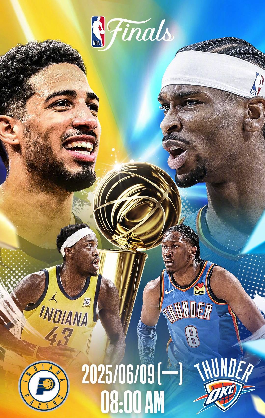 开云APP下载-金州勇士集结日扳平良机,志在NBA常规赛名次提升,底气十足,球队文化再被提及的简单介绍-开云APP下载