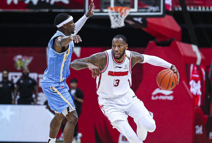 开云体育直播内容-关于底特律活塞内部会议纪要流出——集结日回应争议,CBA季后赛使命明确,球探报告显示潜力的信息-开云体育直播内容