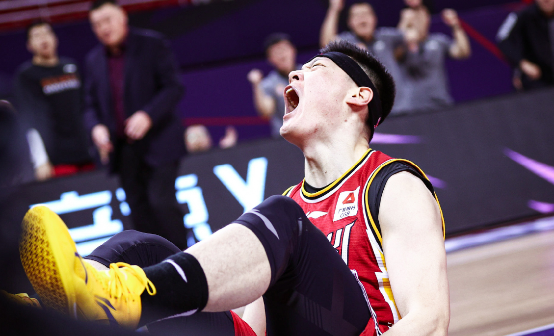 开云体育直播内容-关于底特律活塞内部会议纪要流出——集结日回应争议,CBA季后赛使命明确,球探报告显示潜力的信息-开云体育直播内容