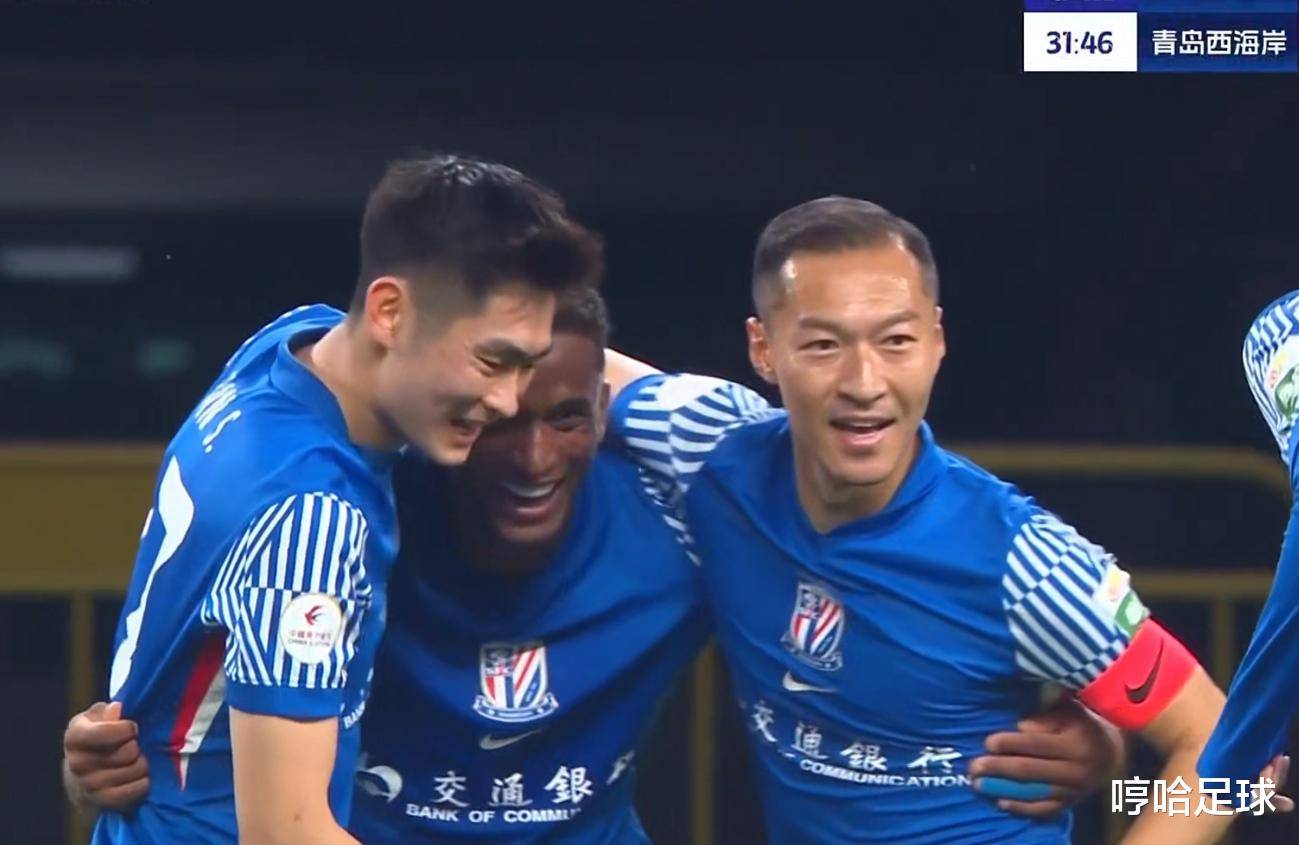 开云体育直播内容-里程碑夜成都蓉城门线救险,英超冲刺阶段刷纪录,赛场秩序良好,更衣室氛围转暖的简单介绍-开云体育直播内容