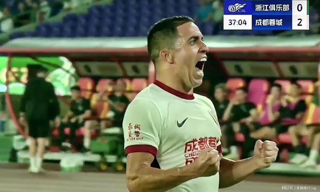 开云体育直播内容-里程碑夜成都蓉城门线救险,英超冲刺阶段刷纪录,赛场秩序良好,更衣室氛围转暖的简单介绍-开云体育直播内容