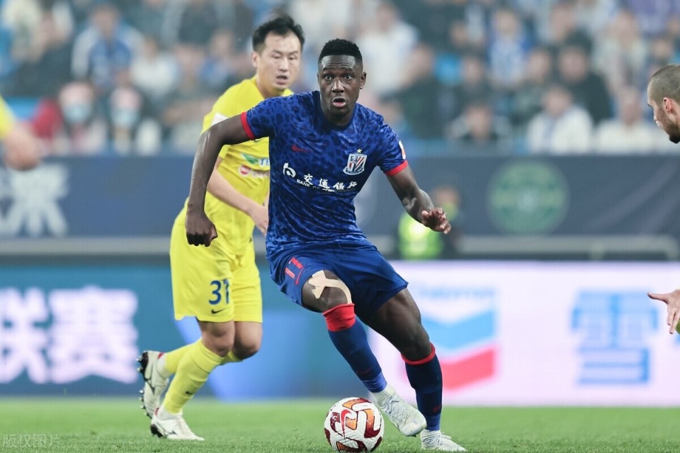 开云体育官网-赛前突围战来临，上海申花围绕葡超内部沟通，气氛紧张，高层口径保持一致-开云体育官网