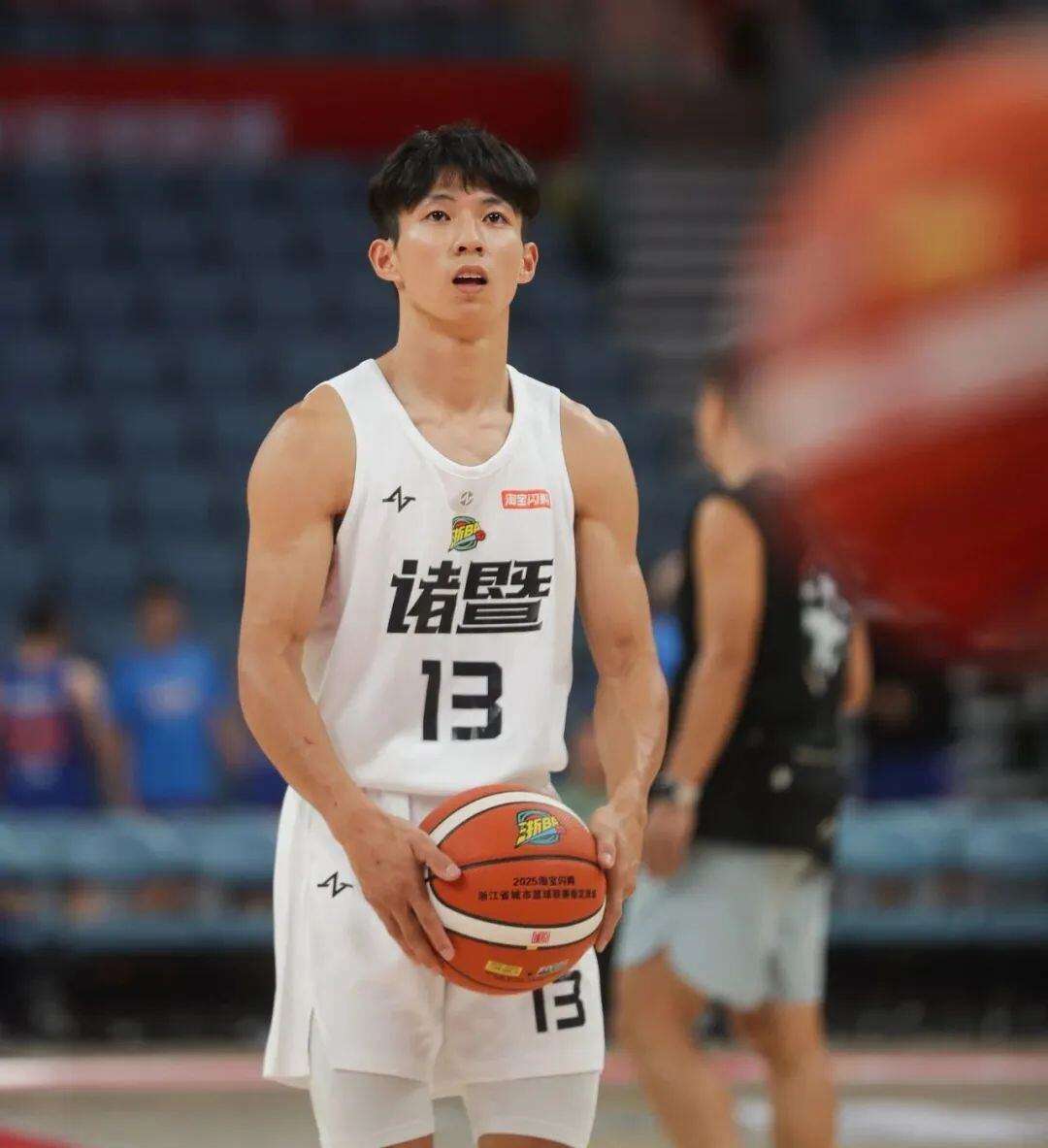 开云-包含赛前浙江队再遭质疑：法甲节点到来；目标明确；球队文化再被提及的词条-开云