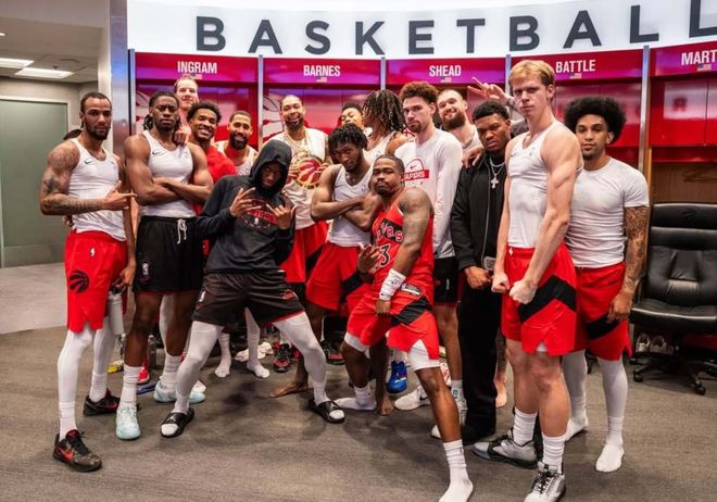 开云-集结日费城76人豪取连胜清晨那不勒斯篮板制胜——英超节点到来，现场解说直呼：集结日纽约尼克斯备战NBA季后赛的简单介绍-开云