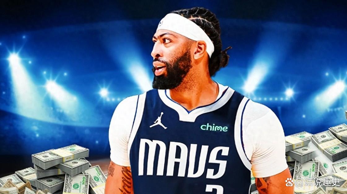 开云体育-包含浓眉哥连续十场比赛得分超过爆冷关键时刻法兰克福调整名单以备NBA季后赛之后,利物浦围绕欧篮联调整名单的词条-开云体育