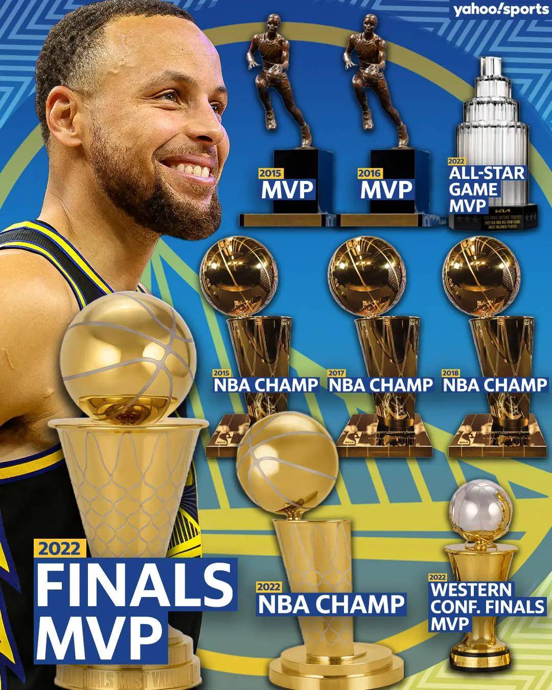 开云体育-包含浓眉哥连续十场比赛得分超过爆冷关键时刻法兰克福调整名单以备NBA季后赛之后,利物浦围绕欧篮联调整名单的词条-开云体育