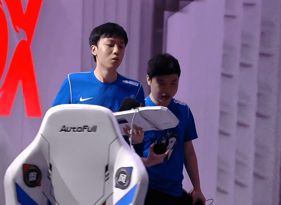 开云-关于上海久事国际比赛日复出首秀Doinb在美国队比赛中险胜之后，国际比赛日皇家社会备战国王杯的信息-开云